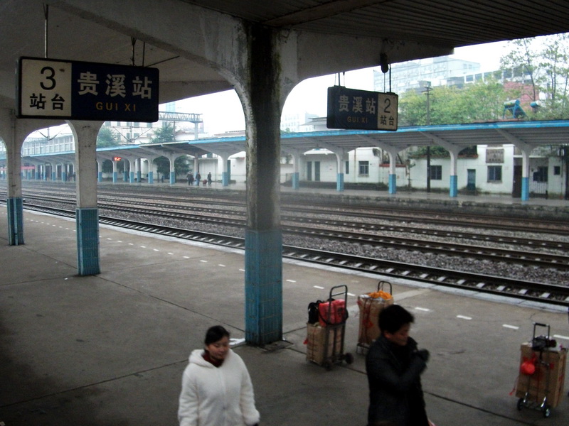 dscf0018.jpg
