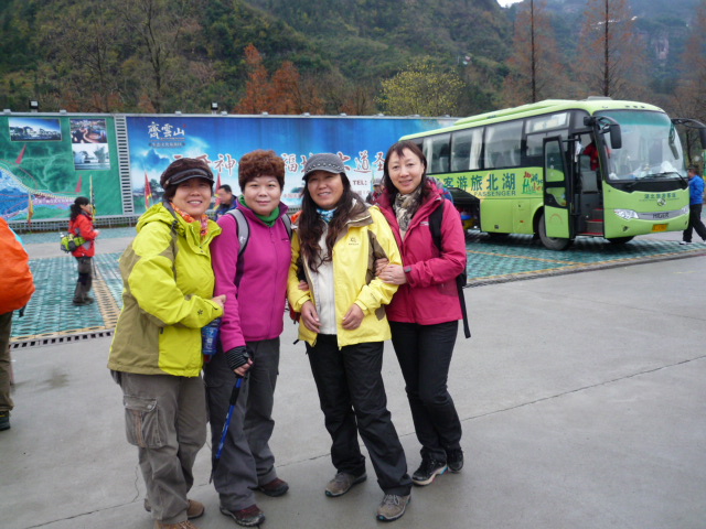 p1090427.jpg