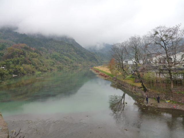 p1090520.jpg