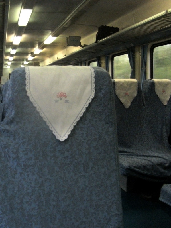 dscf0022.jpg