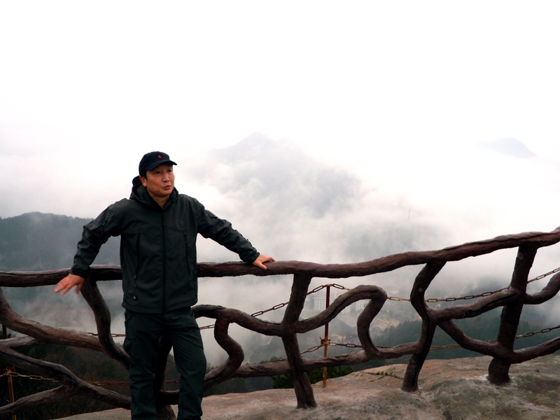 dscn5420.jpg