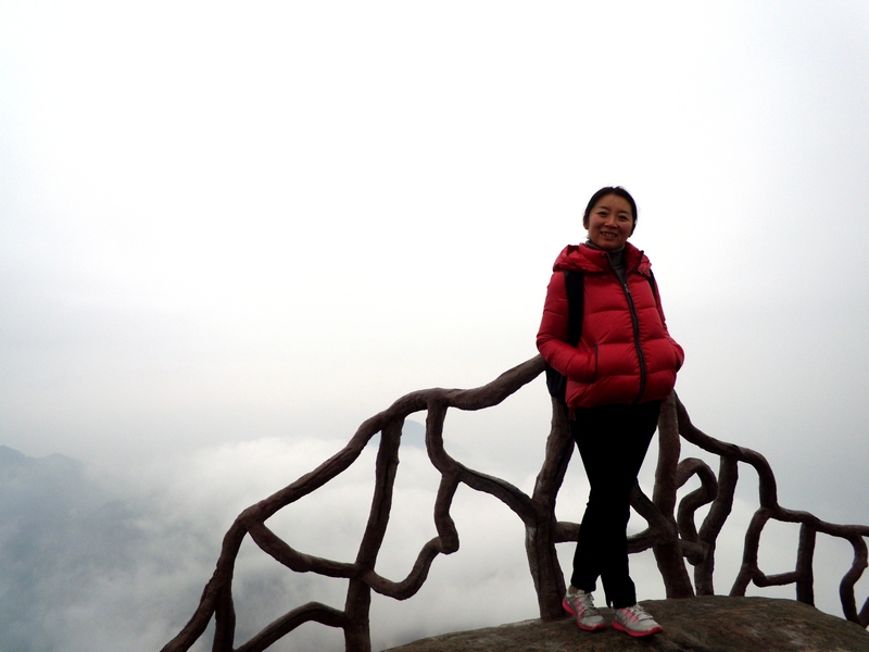 dscn5421.jpg