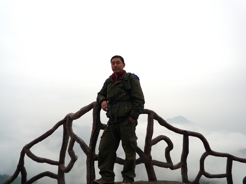 dscn5422.jpg
