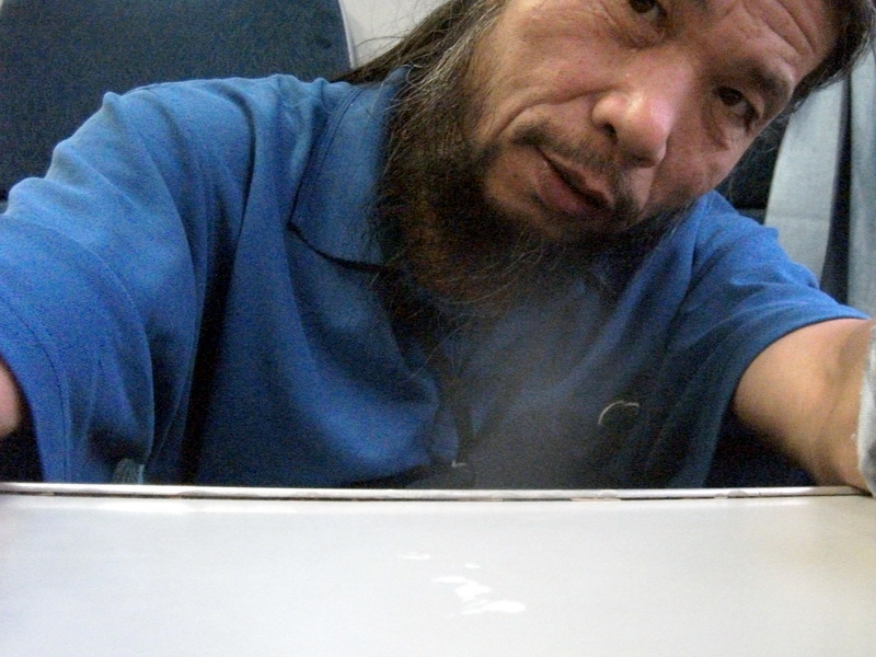 dscf0028.jpg