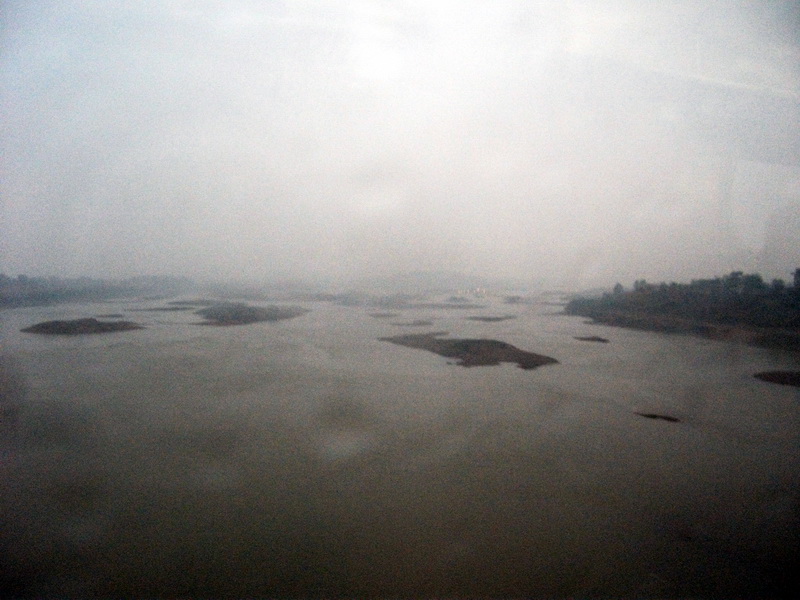 dscf0029.jpg