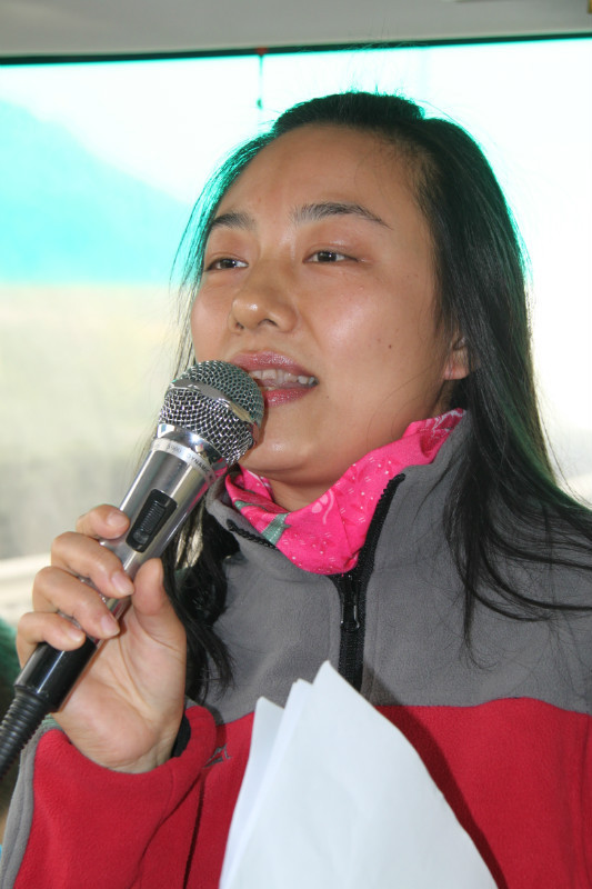 psb6.jpg