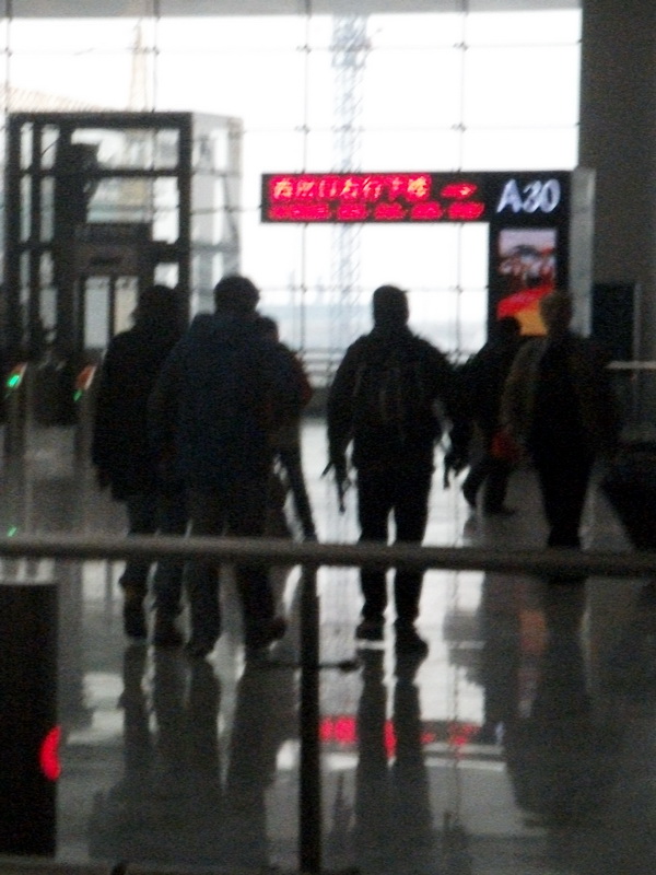 dscf0052.jpg