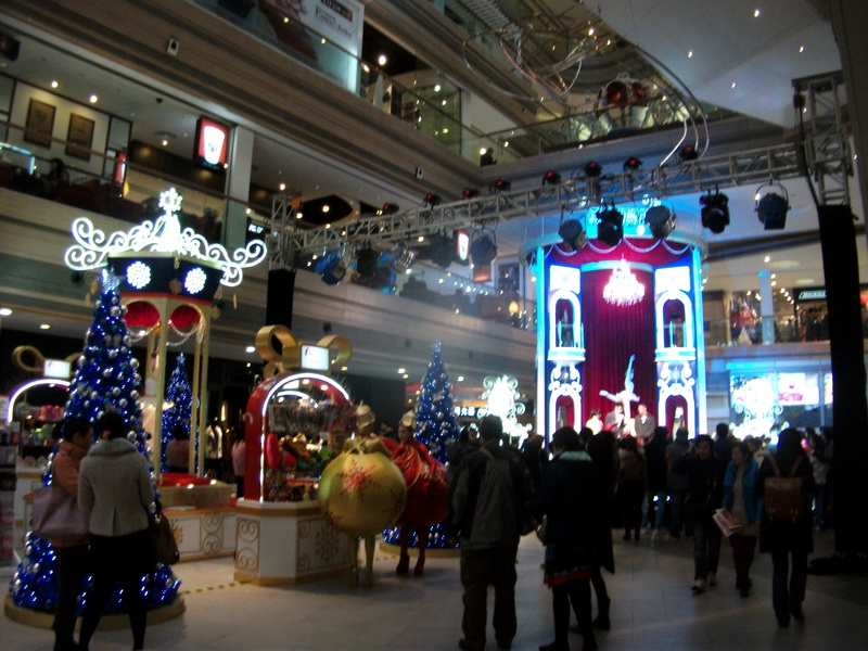 dscf0060.jpg