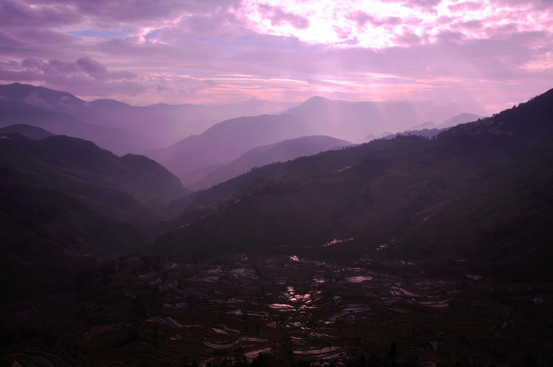 dsc_0365-9.jpg