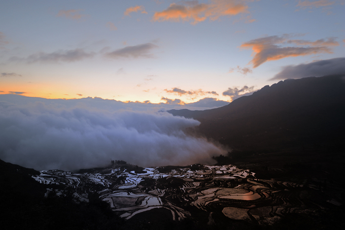 dsc_1468-0-1.jpg