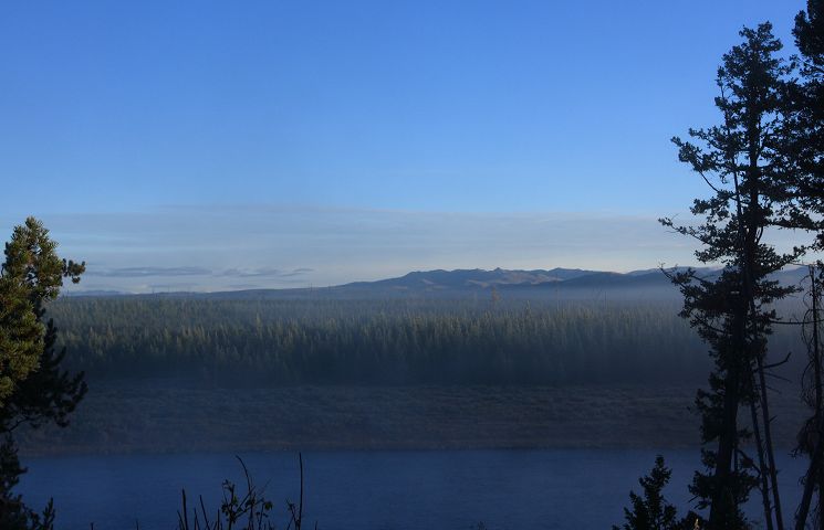img_7064.jpg