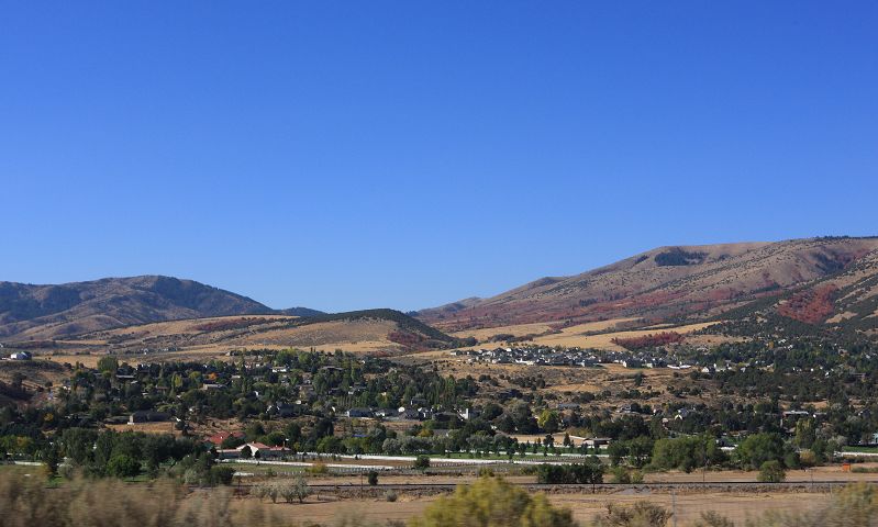 img_7134.jpg