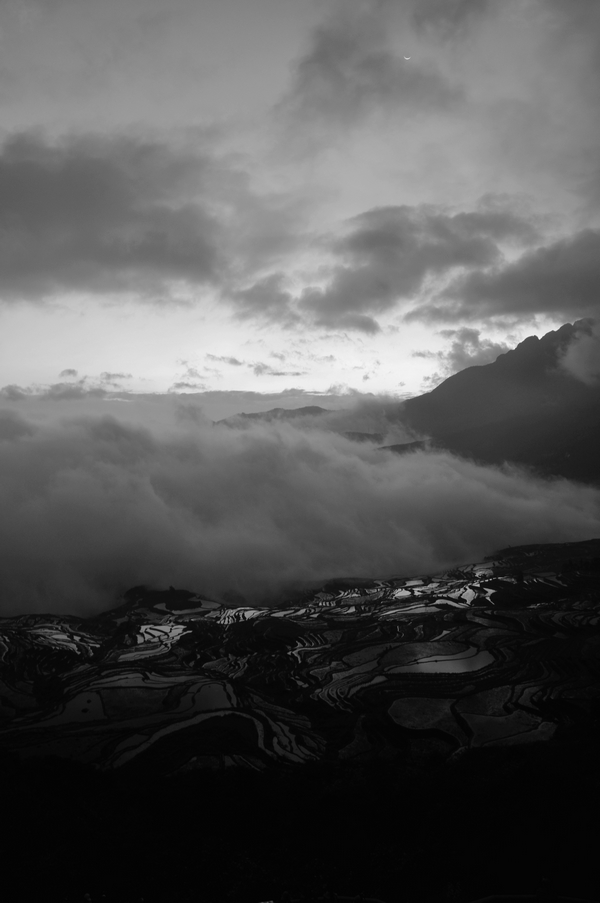 dsc_0512-9.jpg