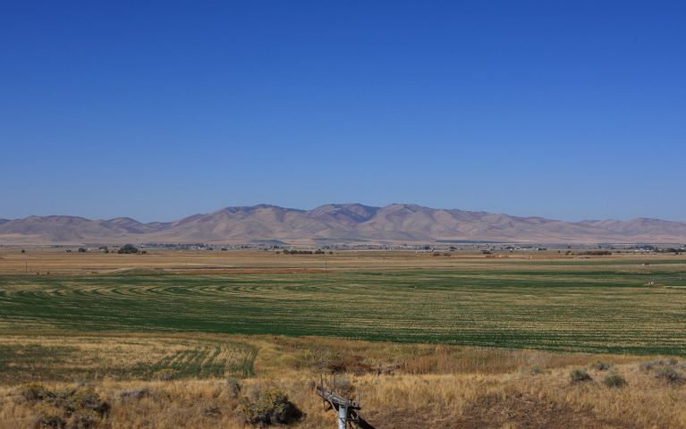 img_7148.jpg