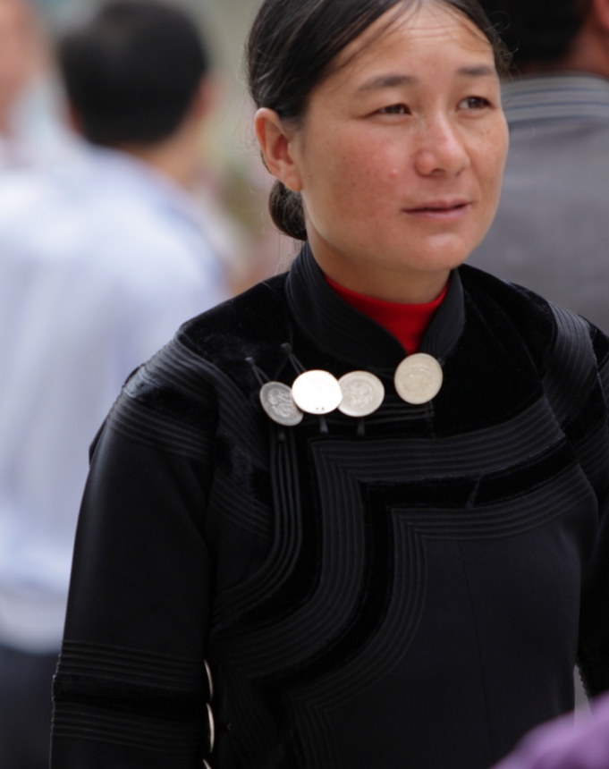 img_7863.jpg