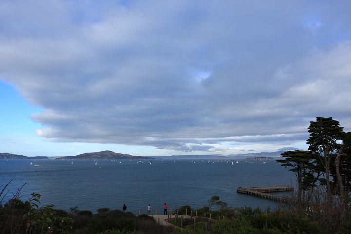 img_7176.jpg