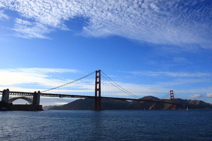 img_7195.jpg