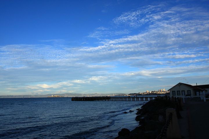 img_7249.jpg
