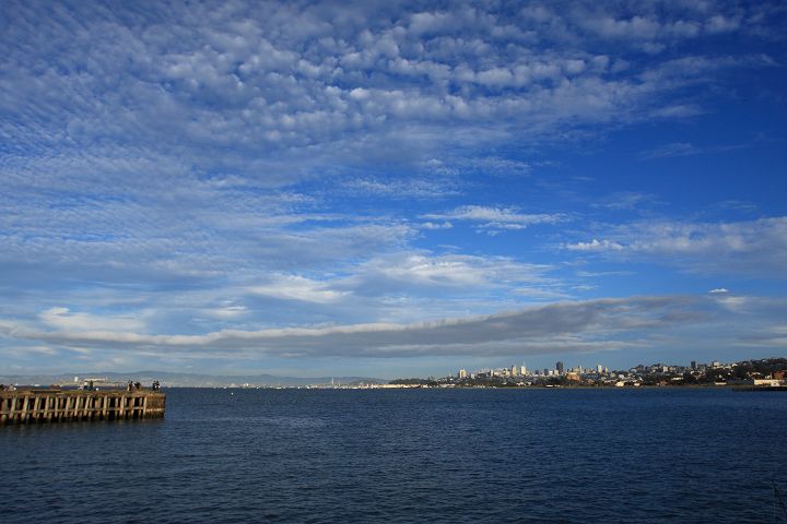 img_7220.jpg