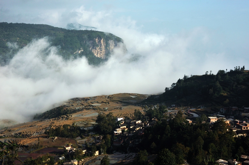 dsc_0712-9.jpg