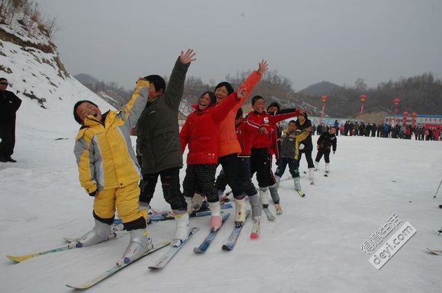 20101209120428437b.jpg