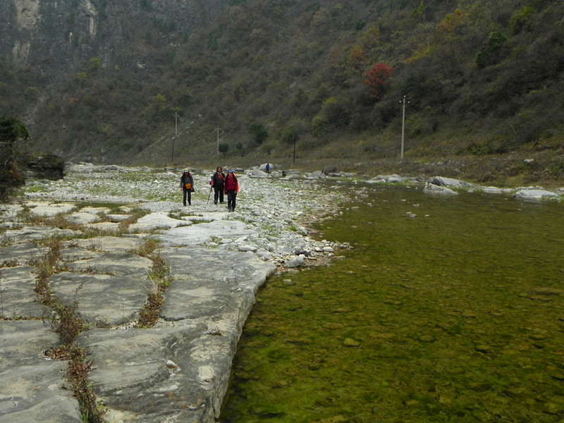 dscn2275_.jpg