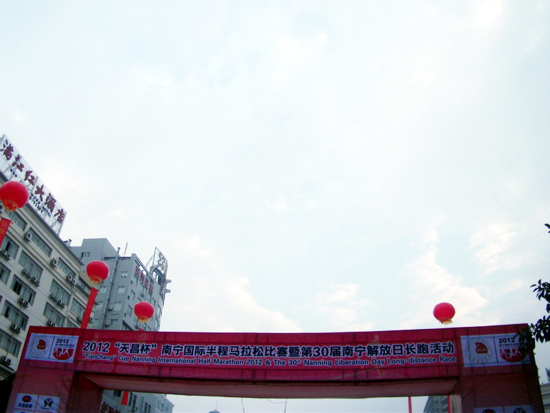 dscf0155.jpg