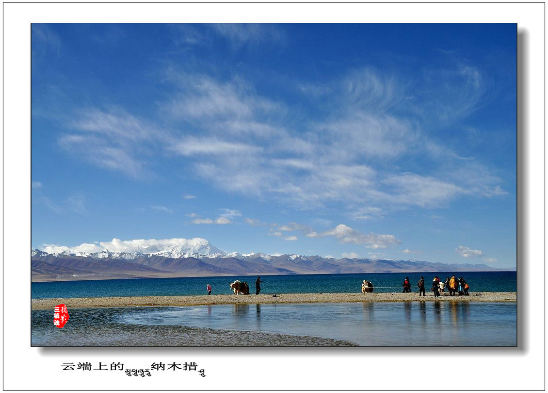 dsc_1629_conew2.jpg