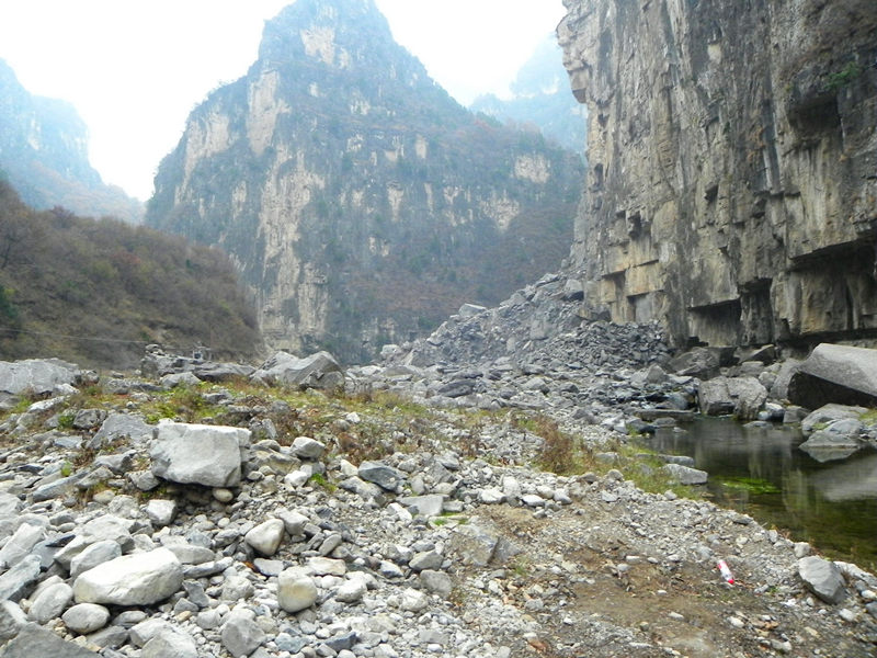 dscn2297_.jpg