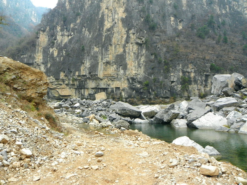 dscn2307_.jpg