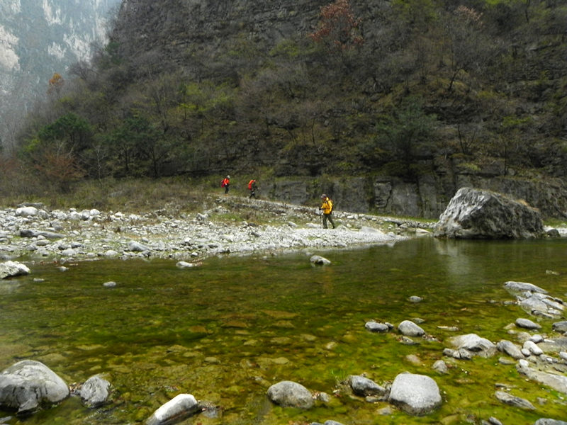 dscn2319_.jpg