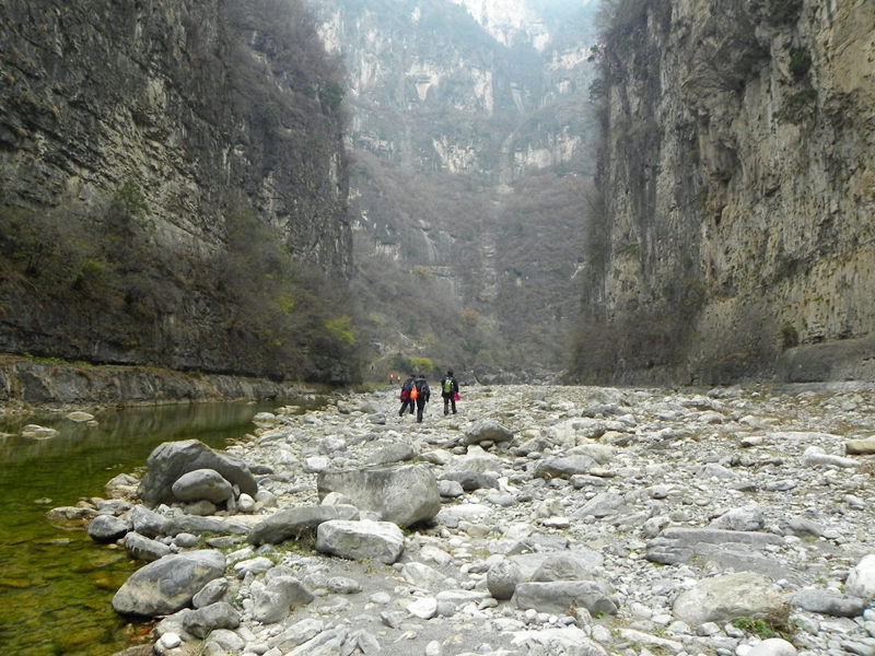 dscn2325_.jpg
