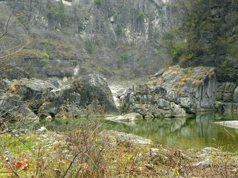 dscn2330_.jpg