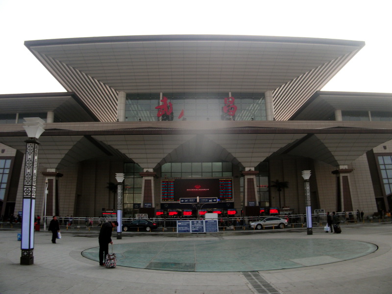 dscf0002.jpg