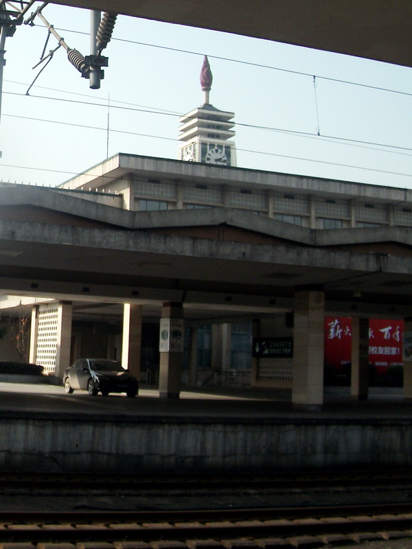 dscf0015.jpg
