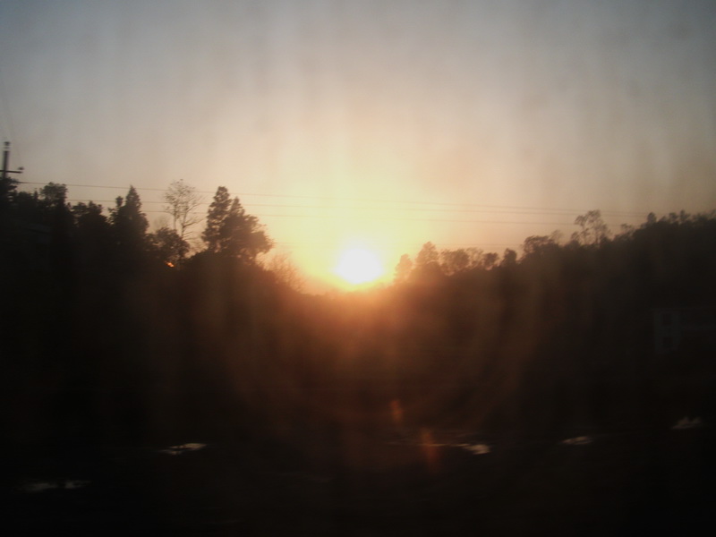 dscf0019.jpg