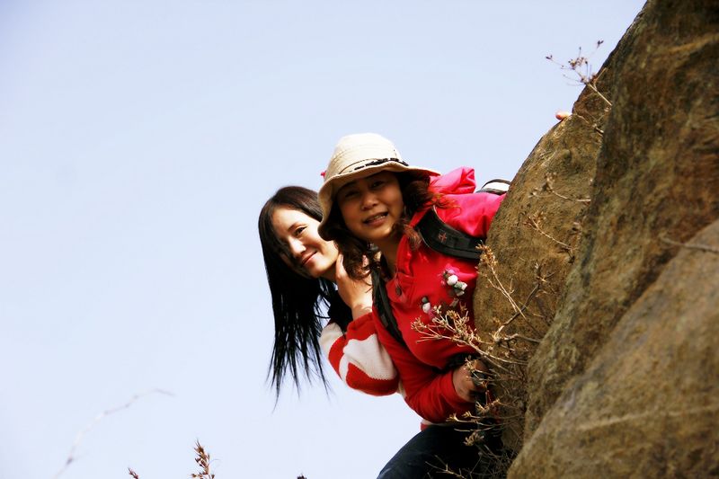 _mg_2801.jpg
