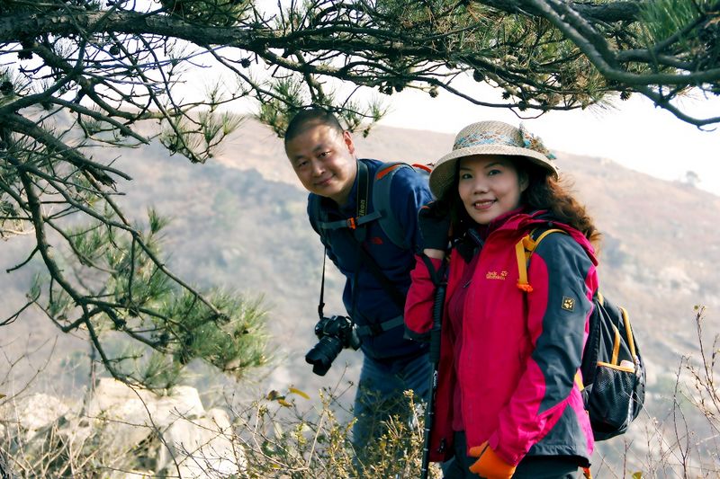 _mg_2823.jpg