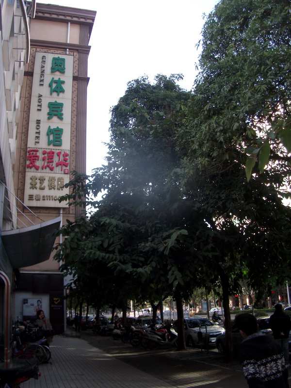 dscf0032.jpg