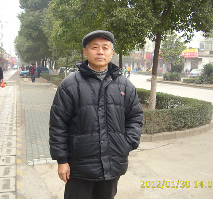 dsci1492.jpg