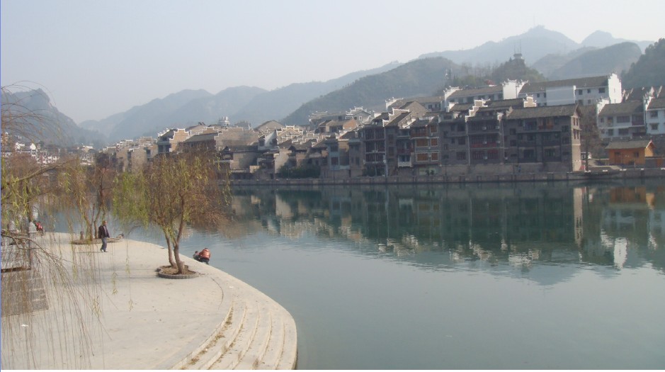 20120210233110.jpg