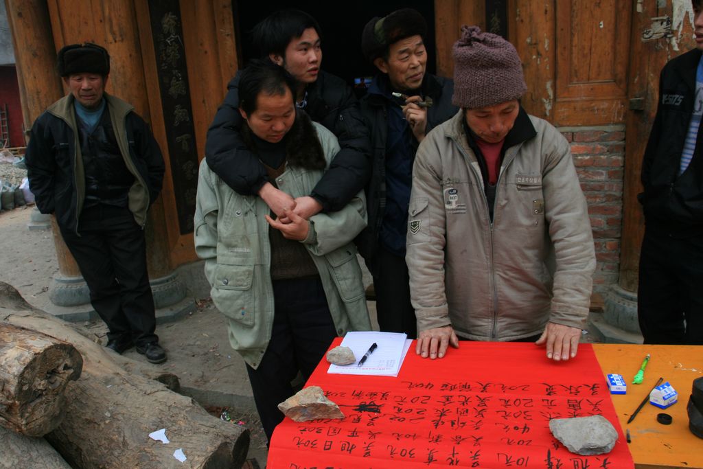 2012괺ǭ 580.jpg