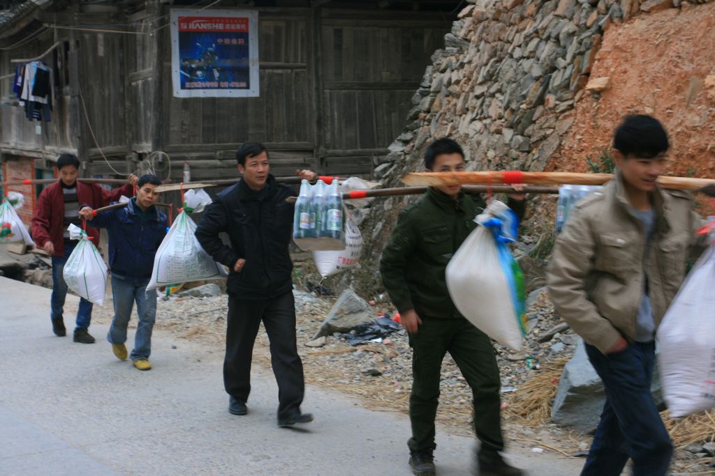 2012괺ǭ 598.jpg