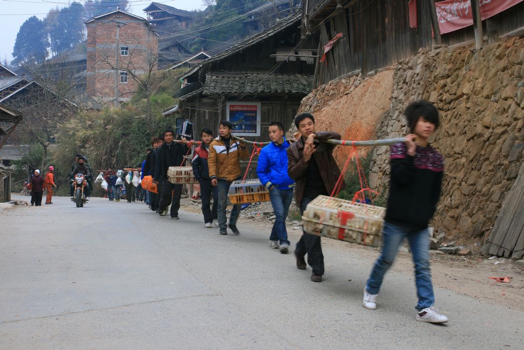 2012괺ǭ 597.jpg