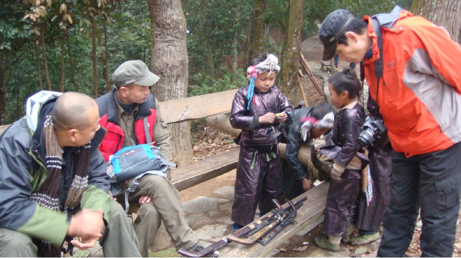 20120211205646.jpg