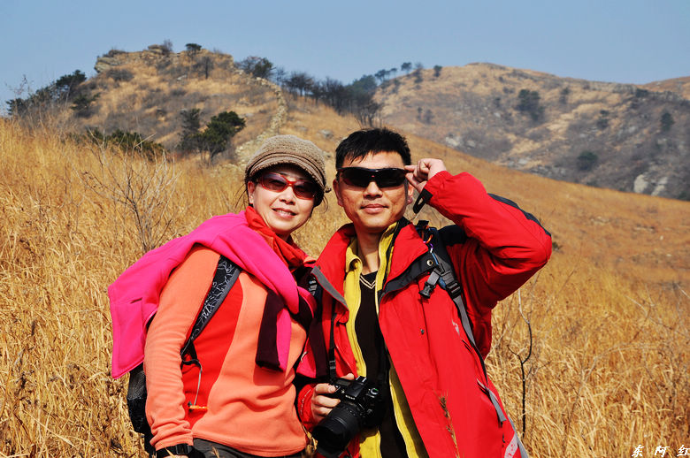 dsc_1298.jpg