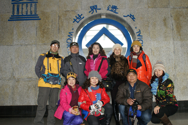 dsc02174.jpg