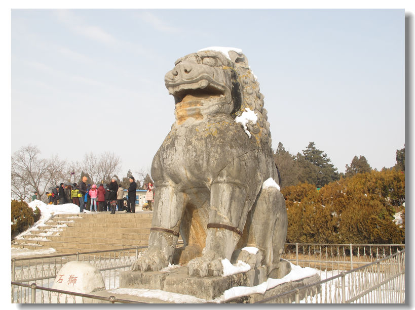 20111127 086.jpg