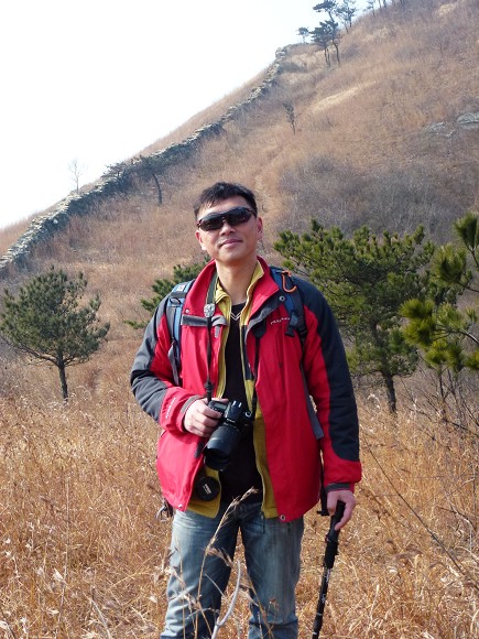 p1000138.jpg
