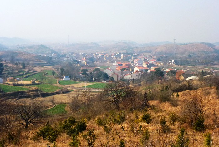 p1000120.jpg
